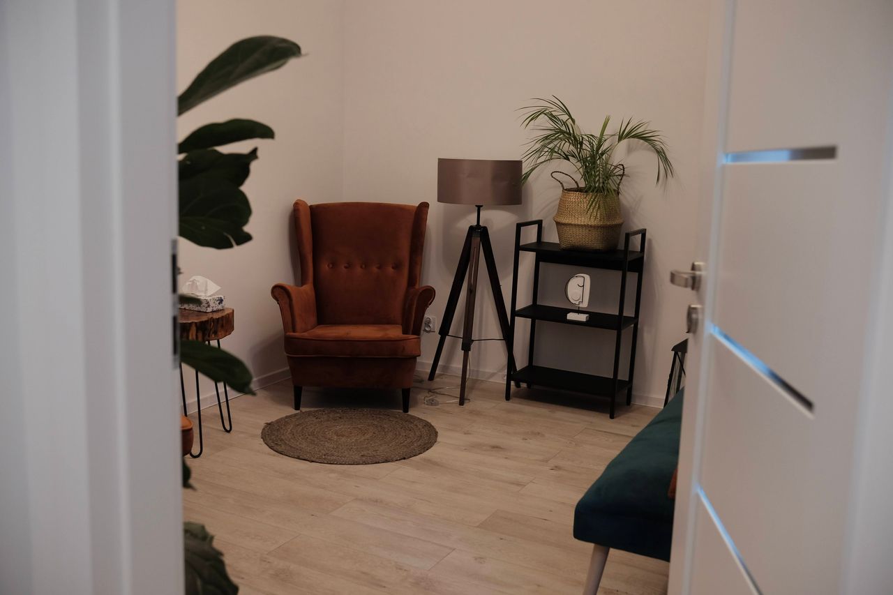 Anna Koszela-Bizoń-3