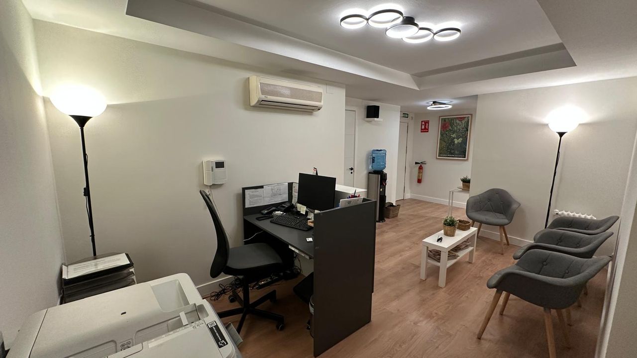 Alejandro Moreno Galindo-1