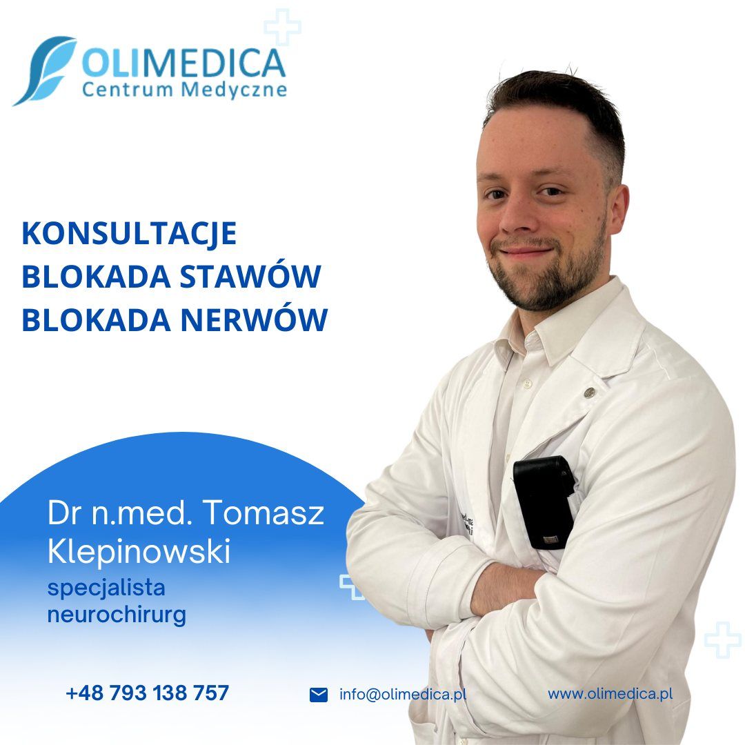 Tomasz Klepinowski-0