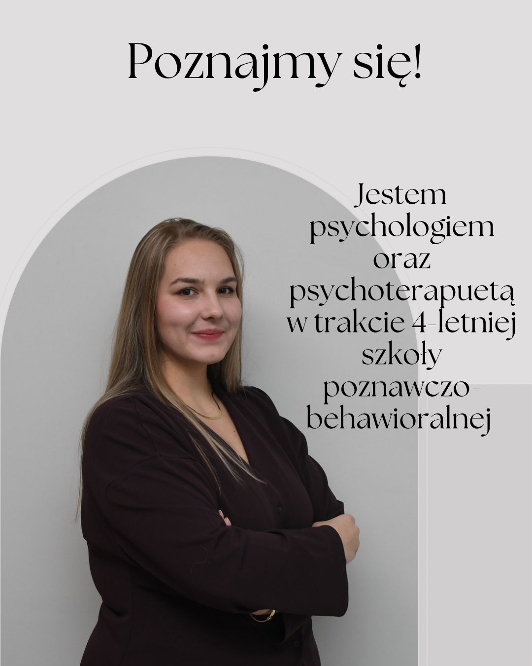 Julia Rogula-0