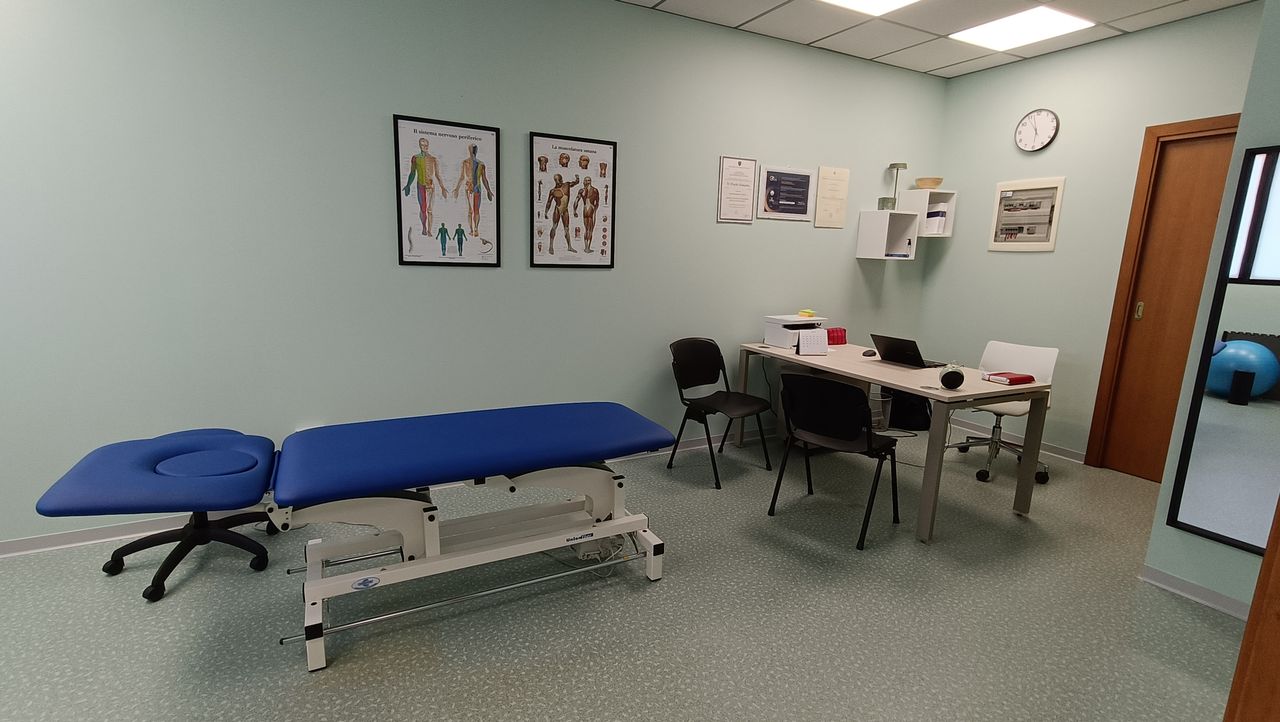 Alessandra De Marchi-0