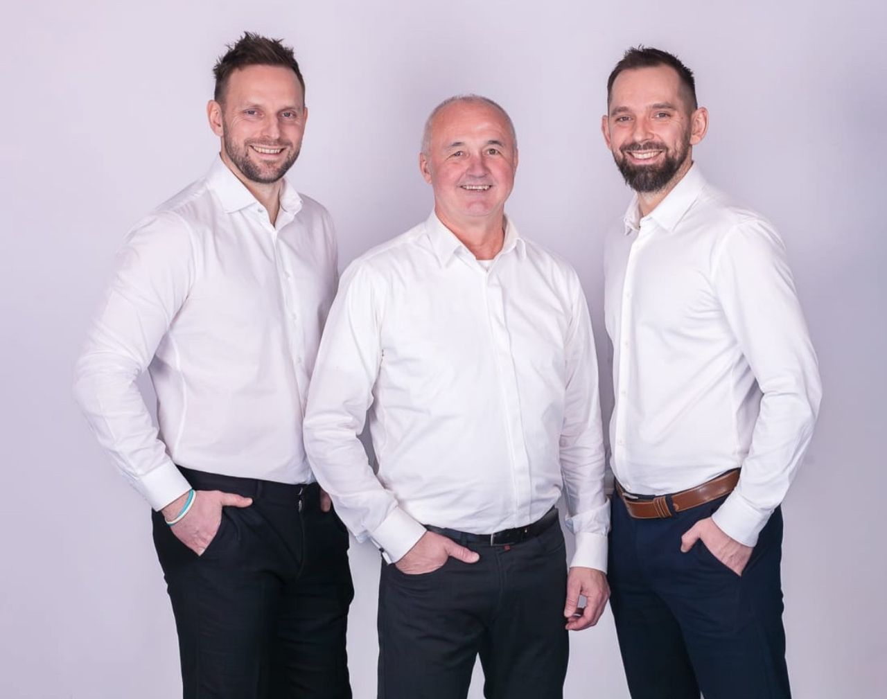 Pracownia Rezonansu Magnetycznego-5