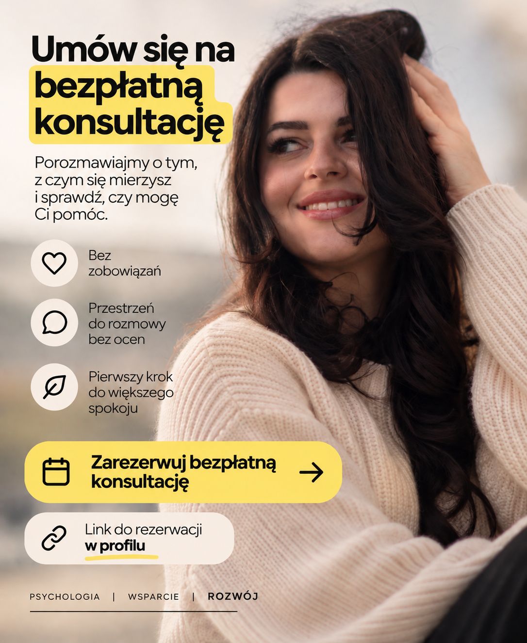 Sonia Chojnik-0