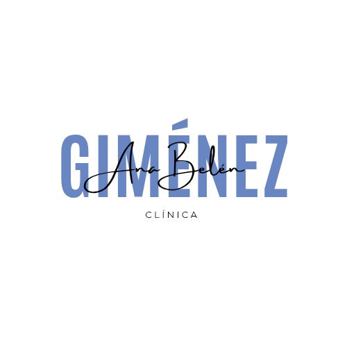 Ana Belén Giménez Yuste-1