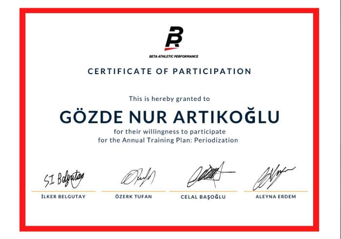 Gözde Nur Artıkoğlu-2