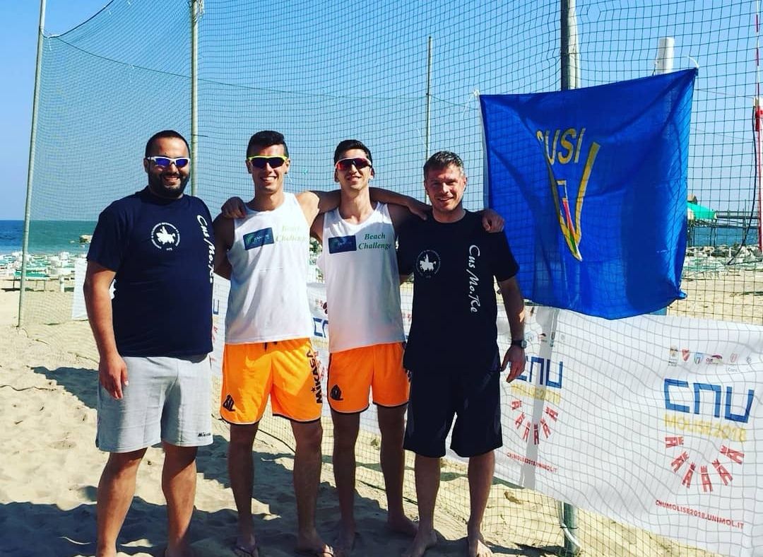 Paulo Neves Cortesao-29