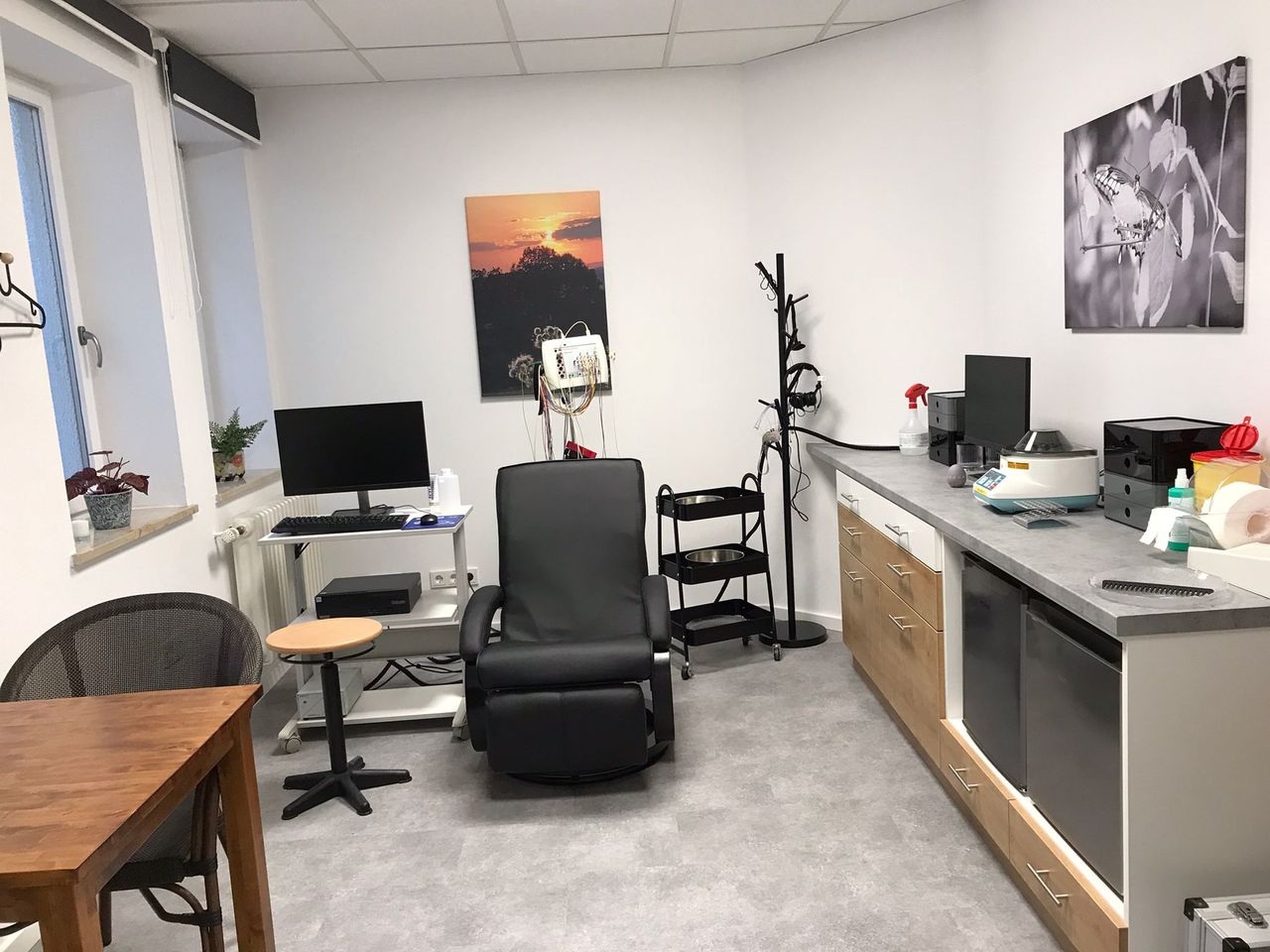 Hans Jürgen Streb-1