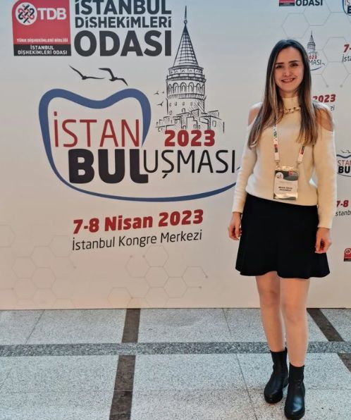 Merve Özkan Akagündüz-9