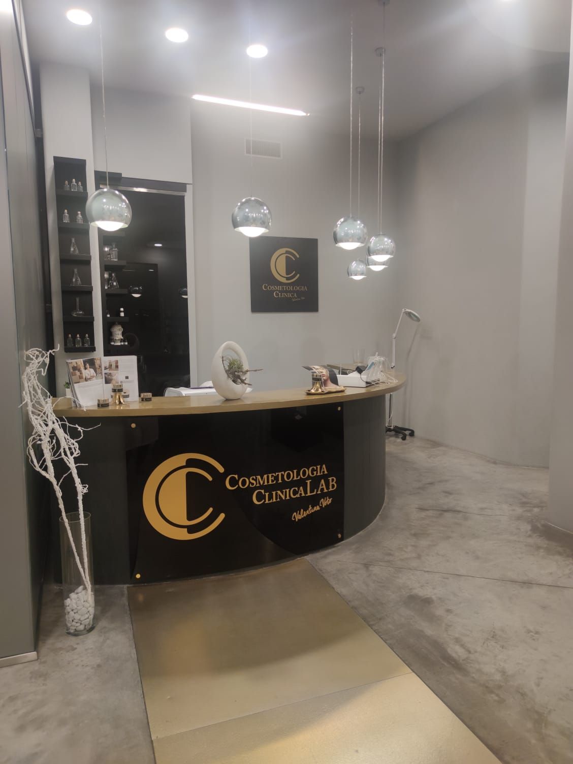 Nicoletta Canitano-1