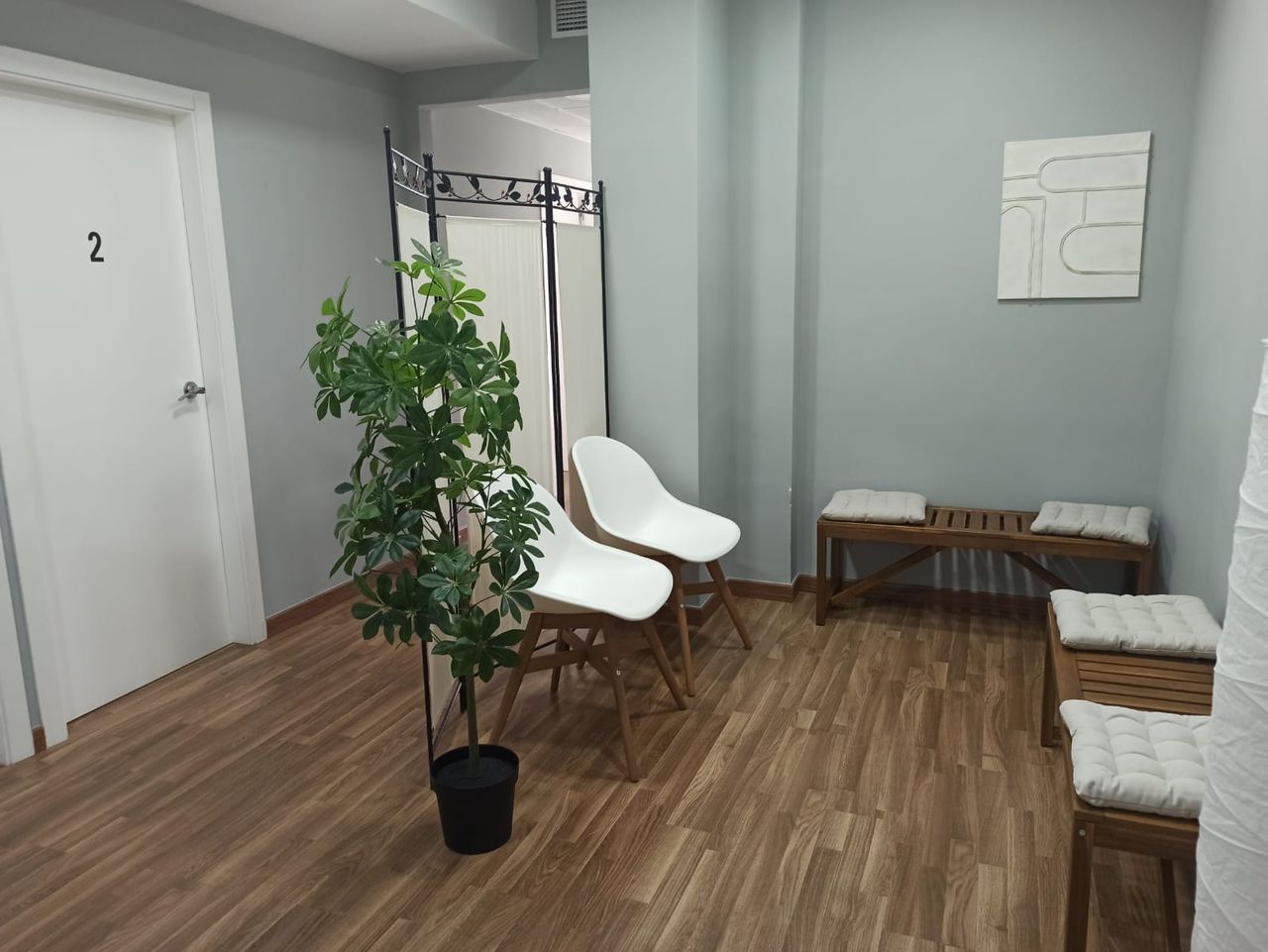 Irene Pérez Criado-0