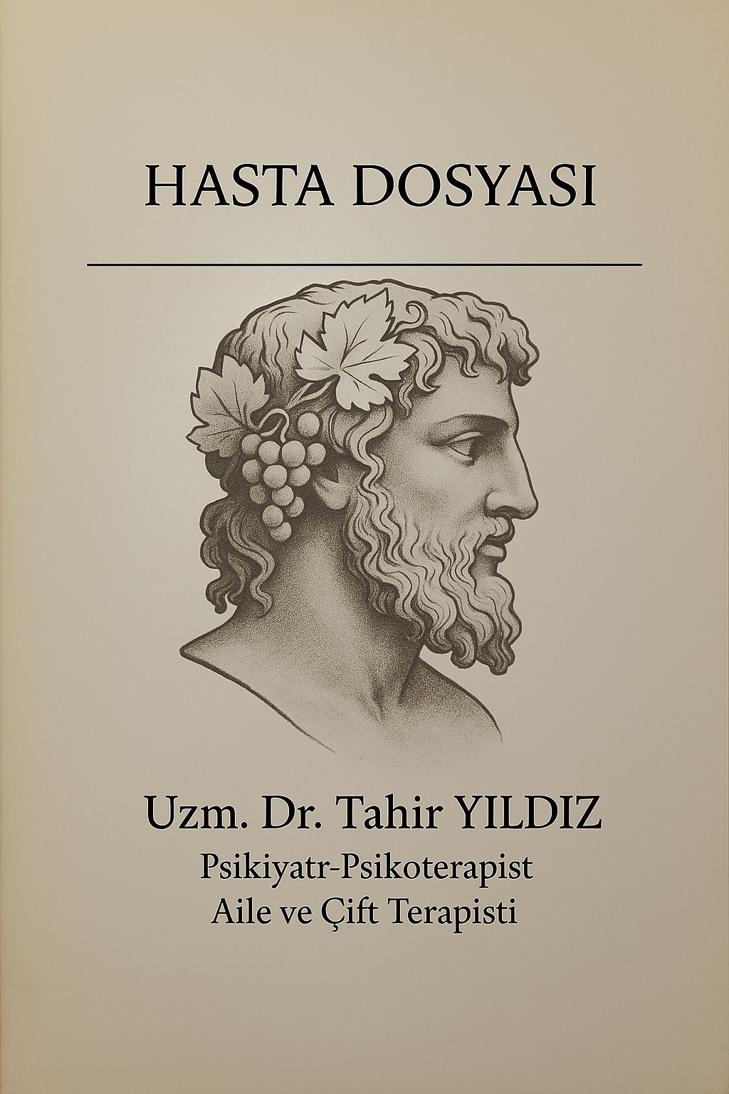 Tahir Yıldız-7