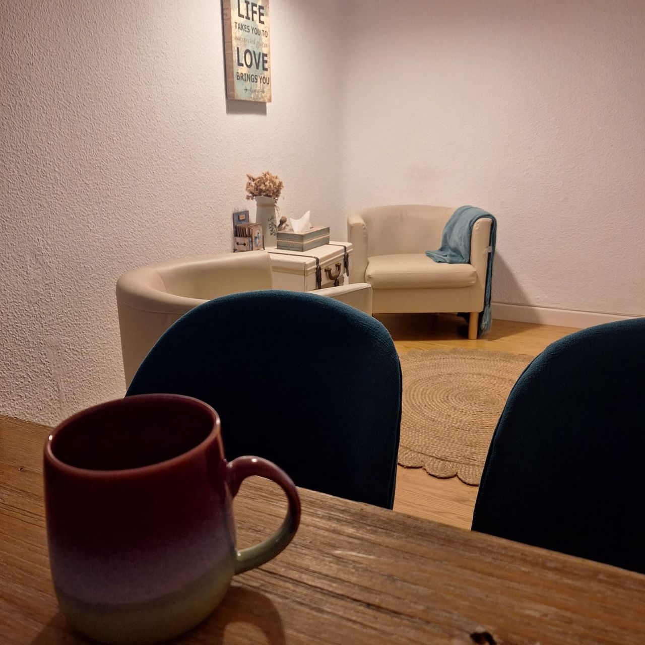 Rocío Vergillo Masip-5