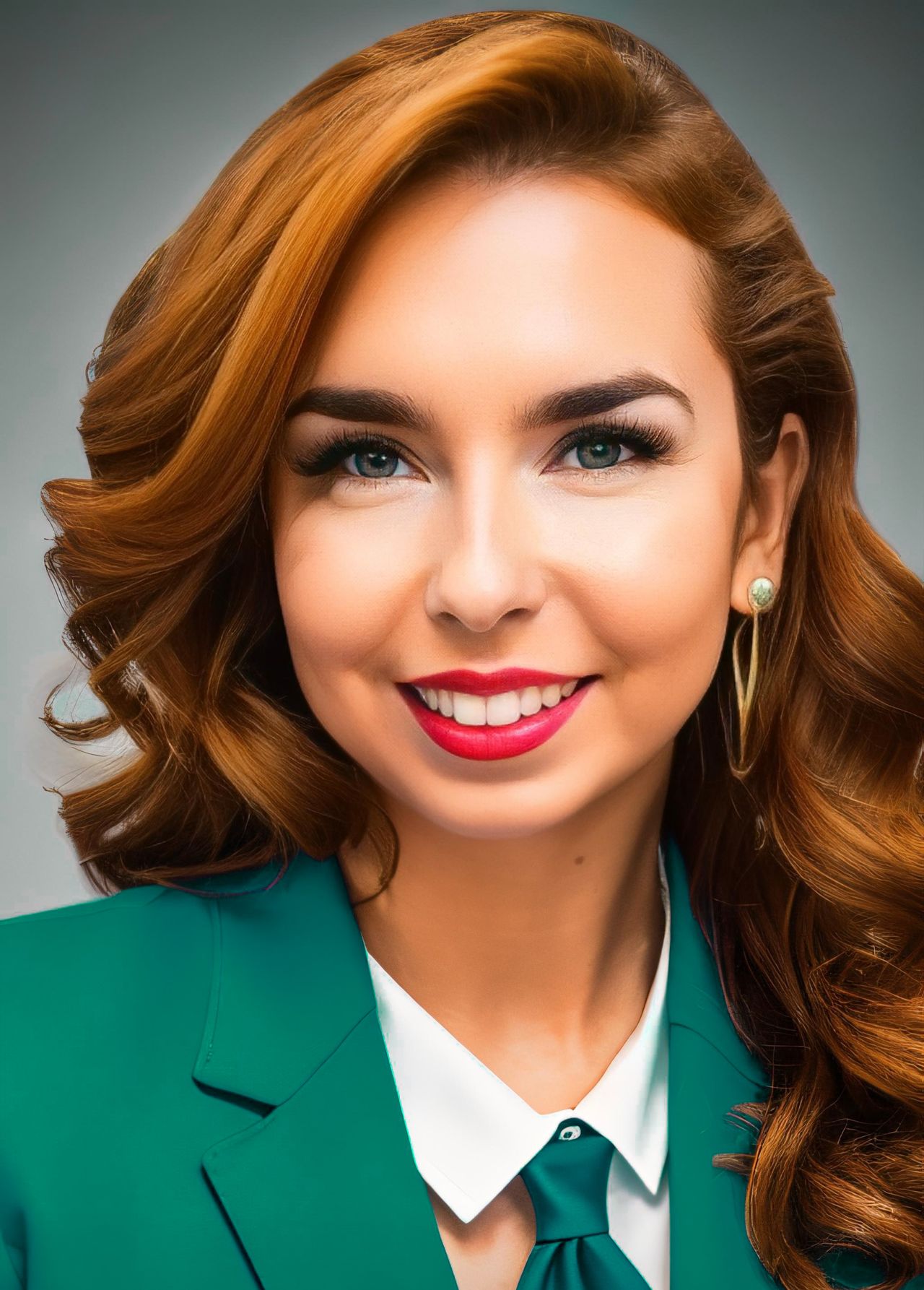 Milena Monika Chmielik-7