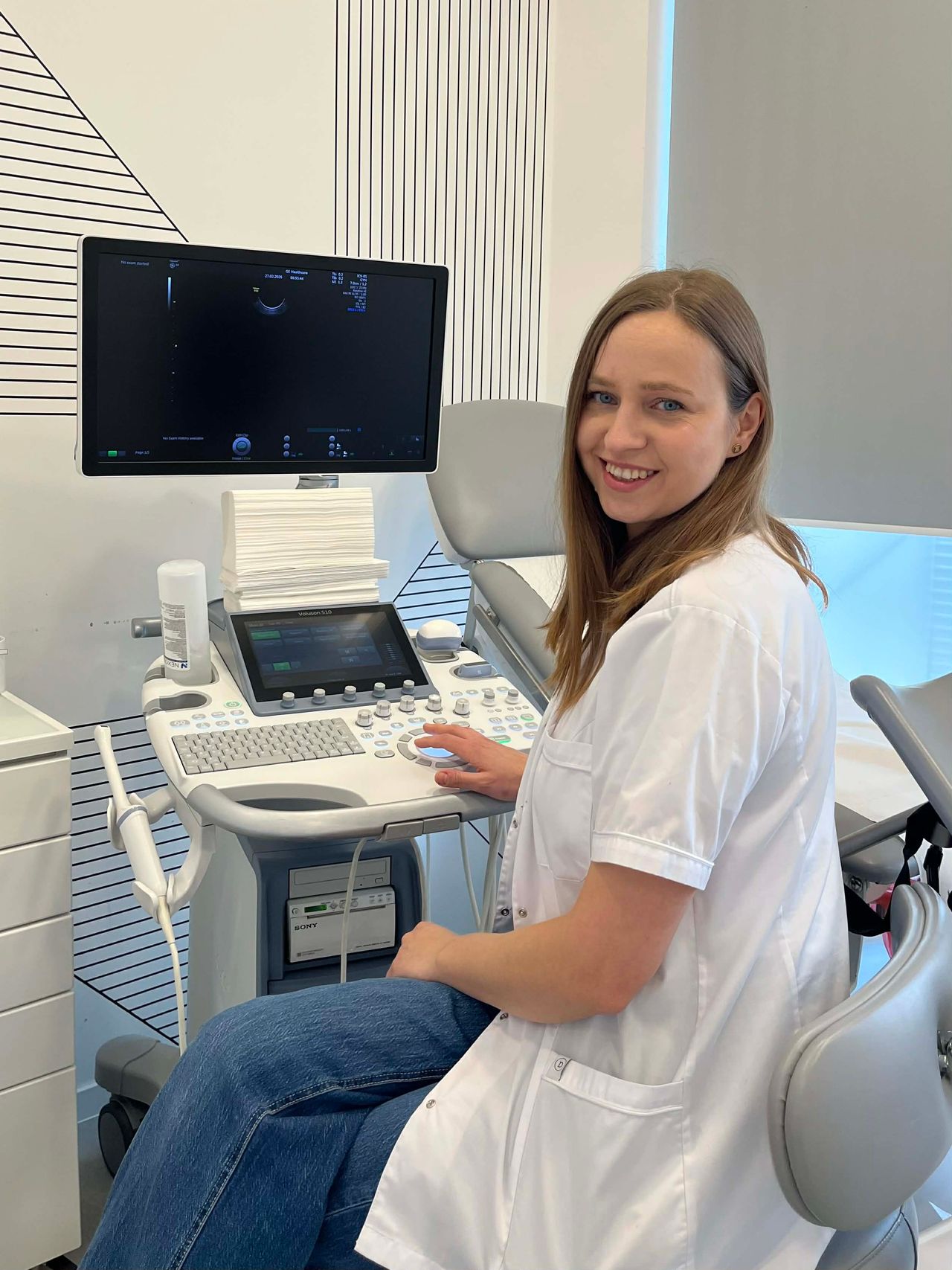 Małgorzata Małż-Buniek-2