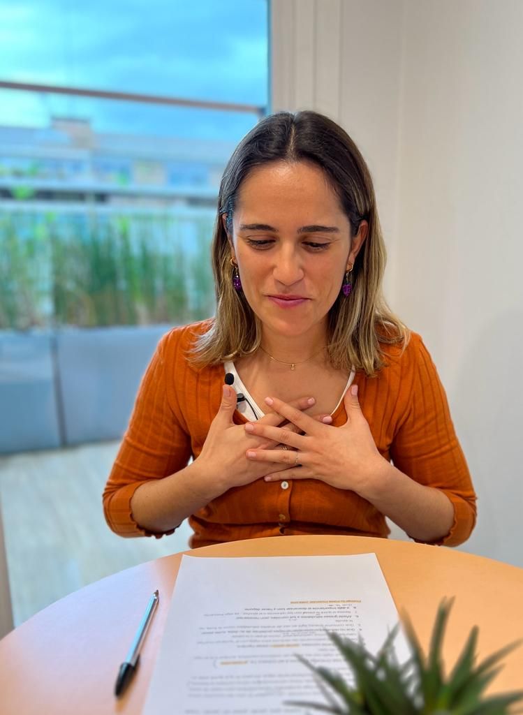 Sandra López Pascual-17