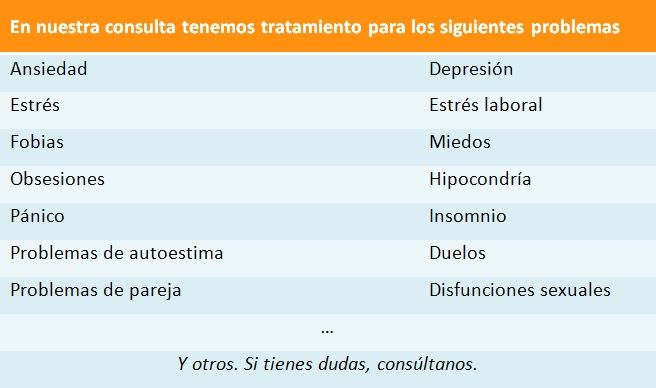 José Antonio Forment Sánchez-4