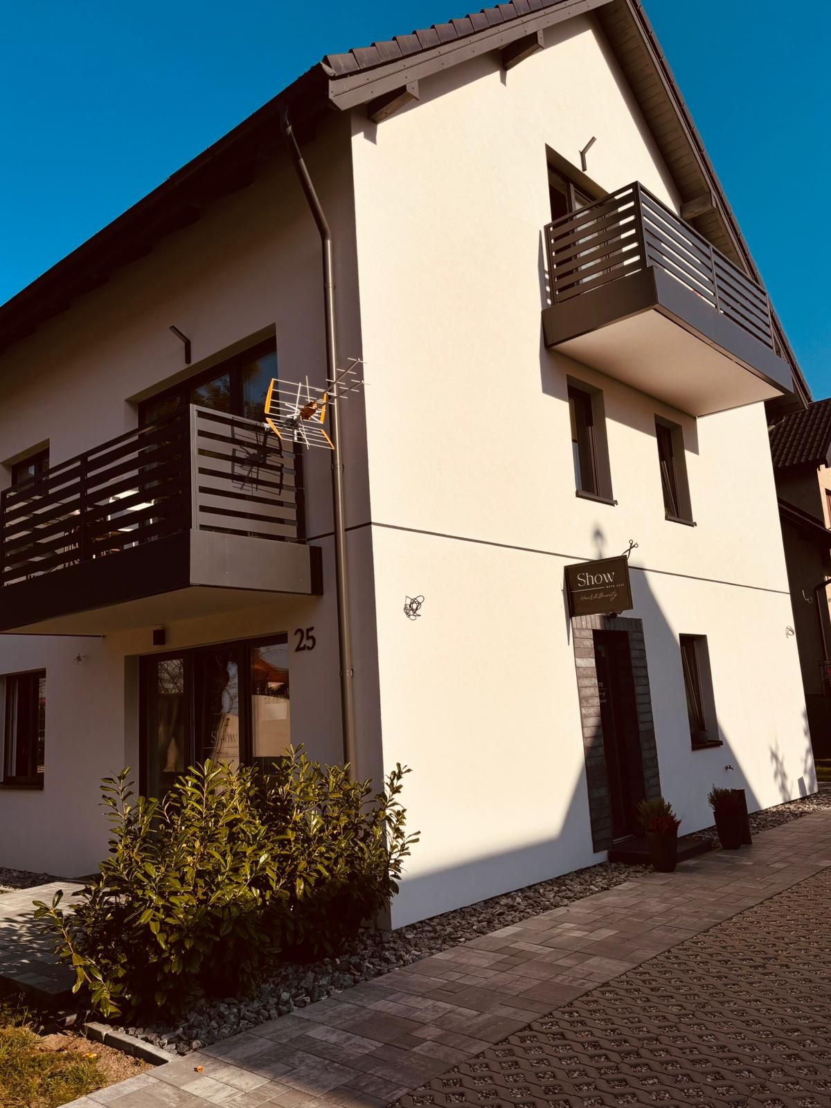 Aleksandra Juraszek-12