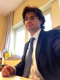 Francesco Maria Passali-0