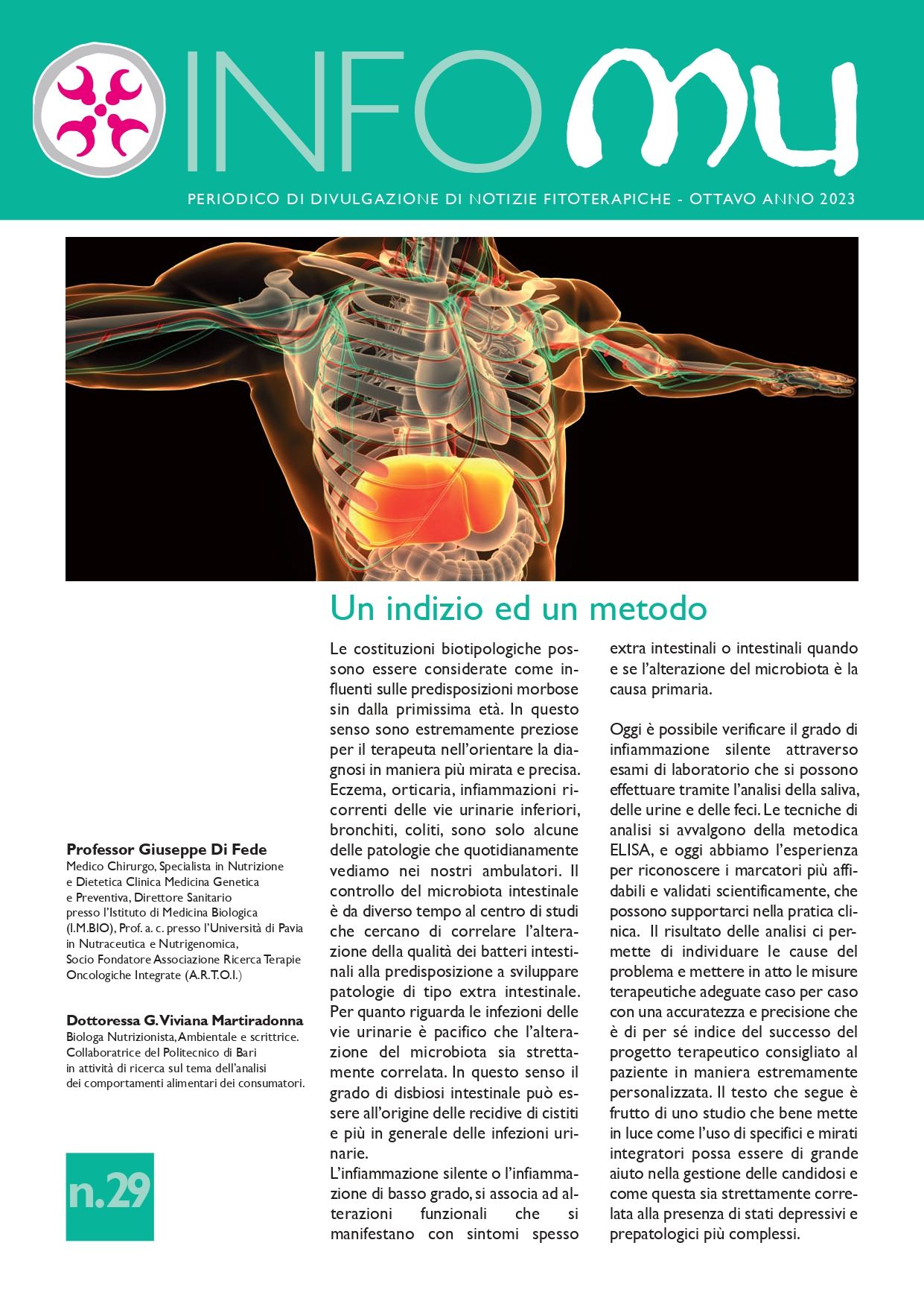 Gemma Viviana Martiradonna-47