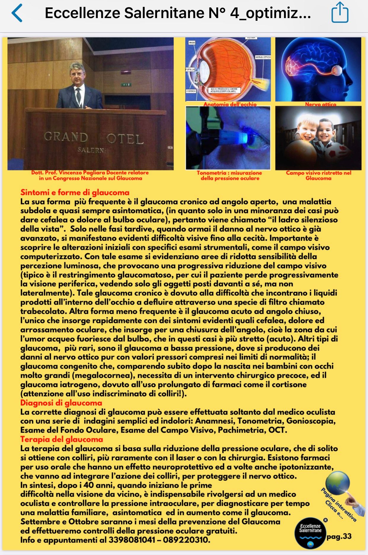 Vincenzo Pagliara-24