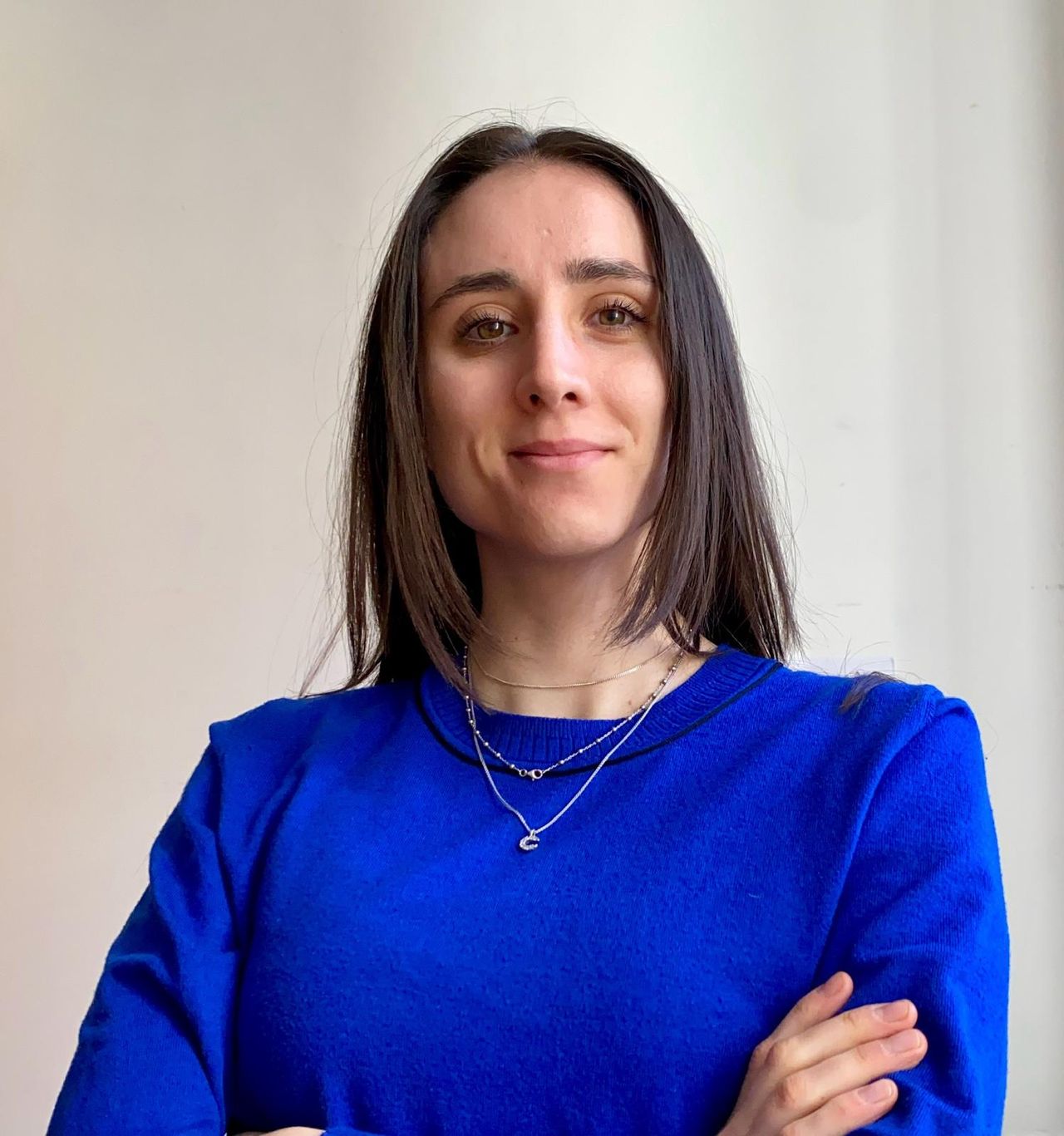 Claudia De Buglio-0