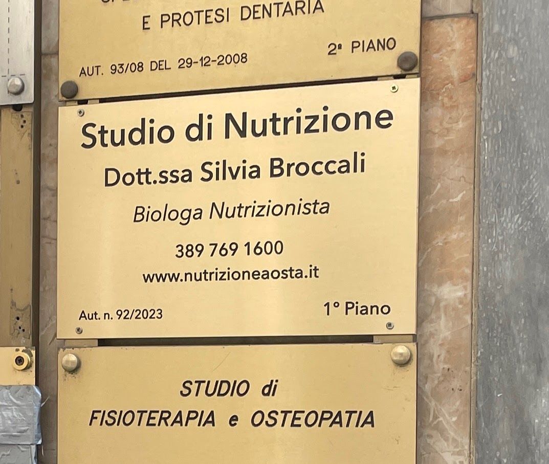 Silvia Broccali-0