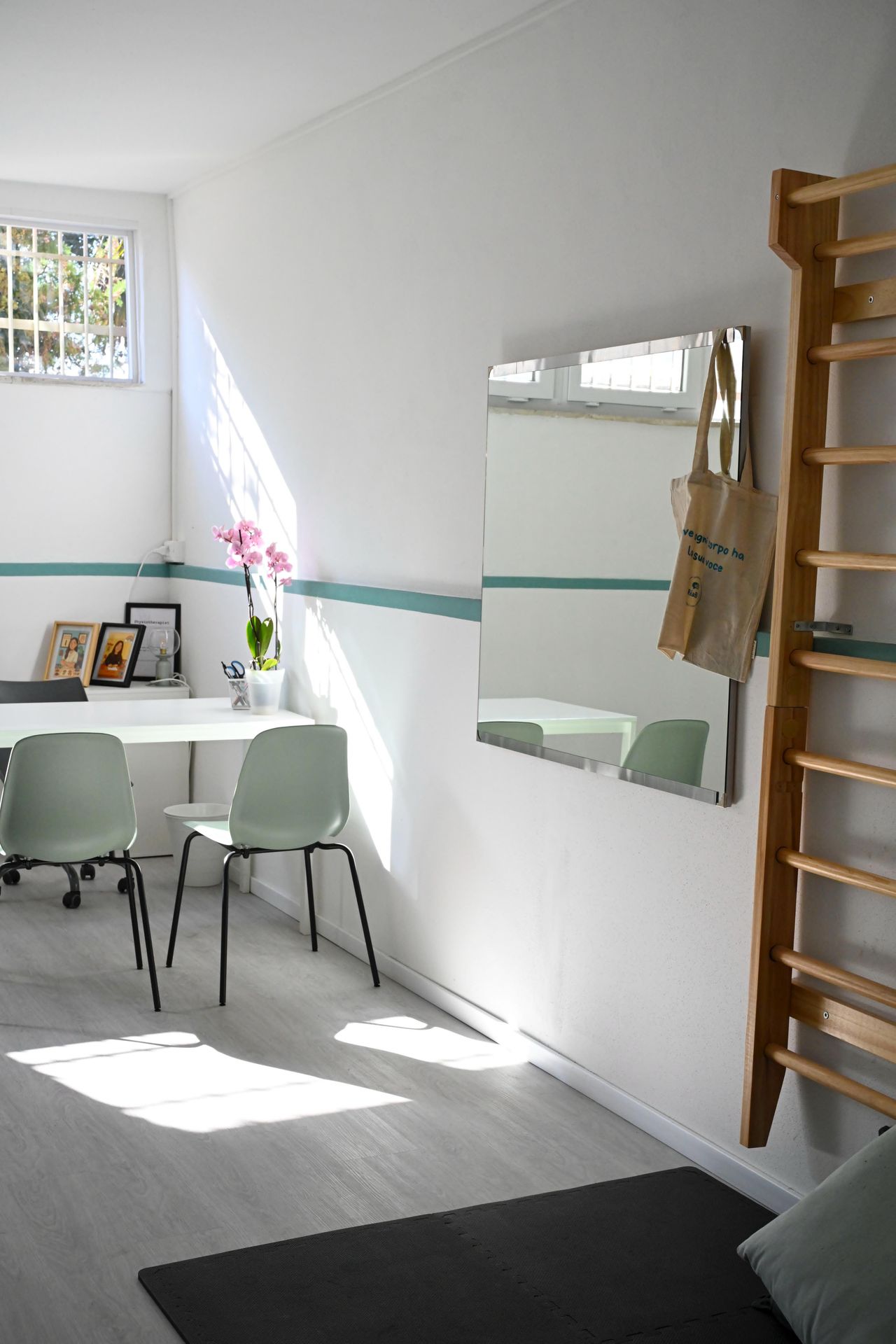 Almachiara Vitiello-2