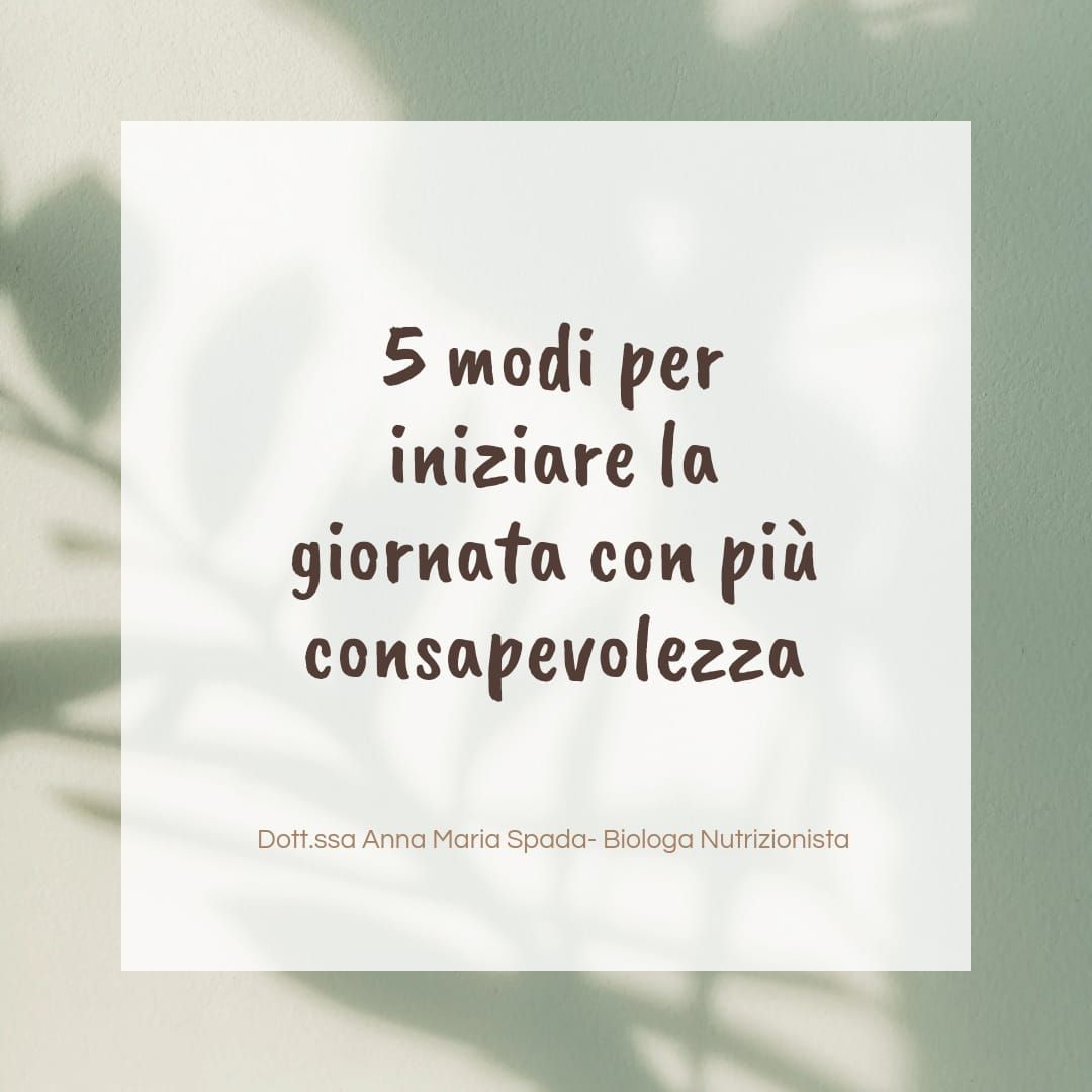 Anna Maria Spada-12