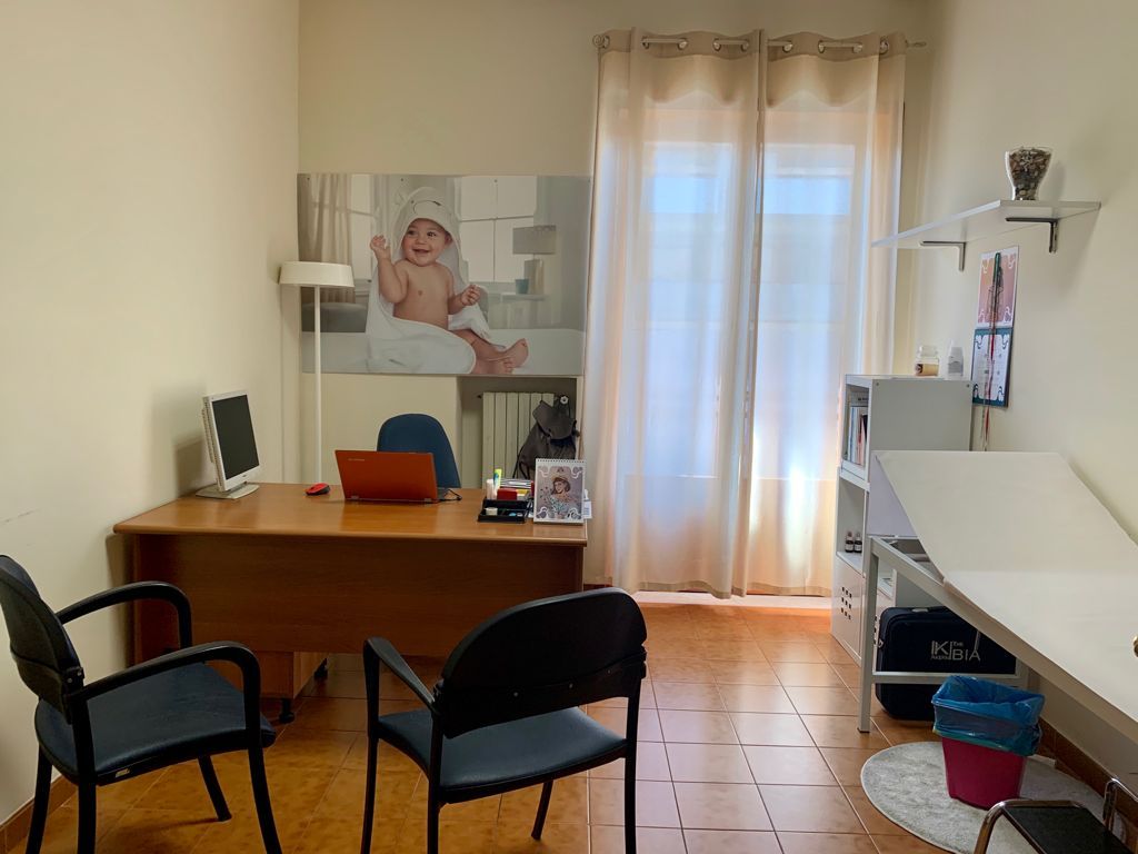 Francesca Caschetto-2