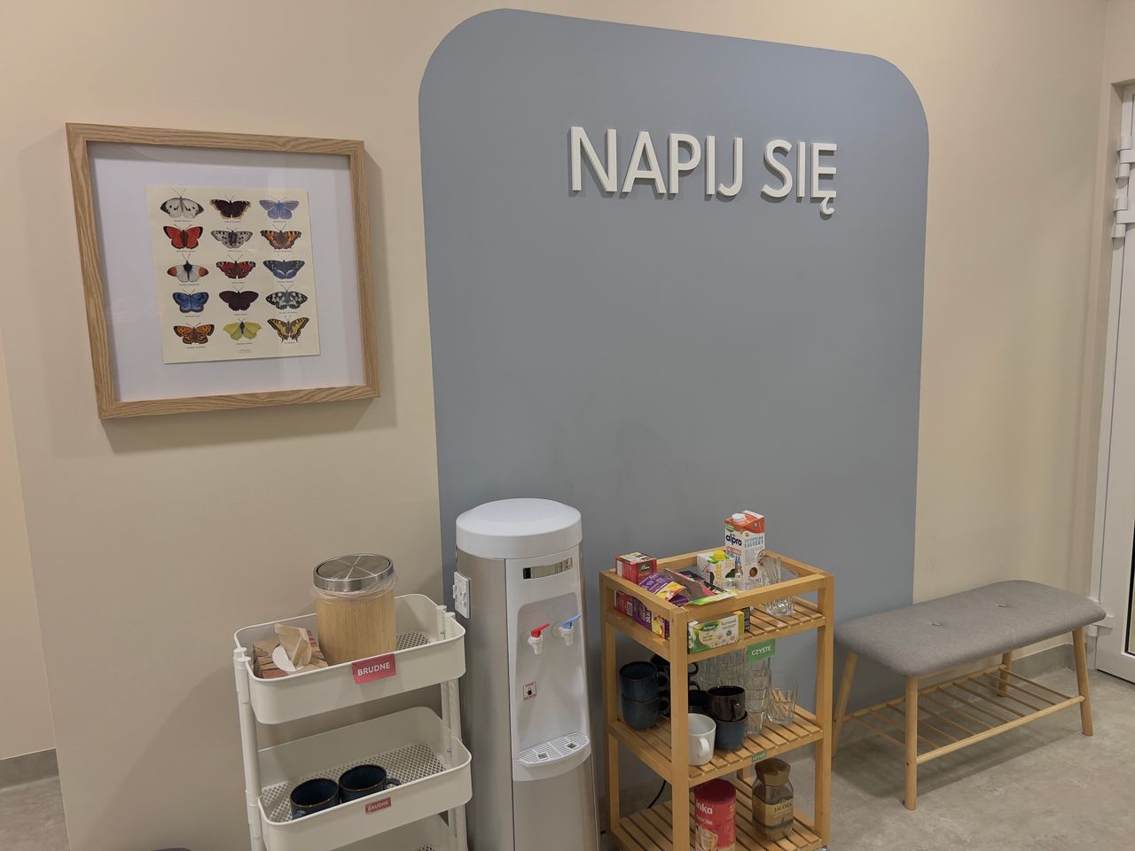 Justyna Knapp-Tężycka-8