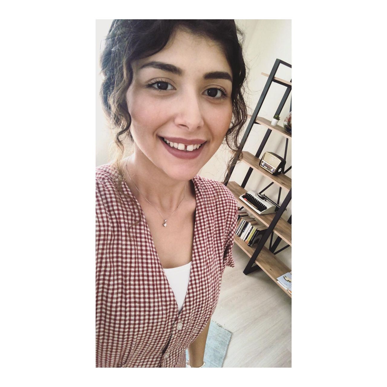 Özlem Guguk Alaca-33