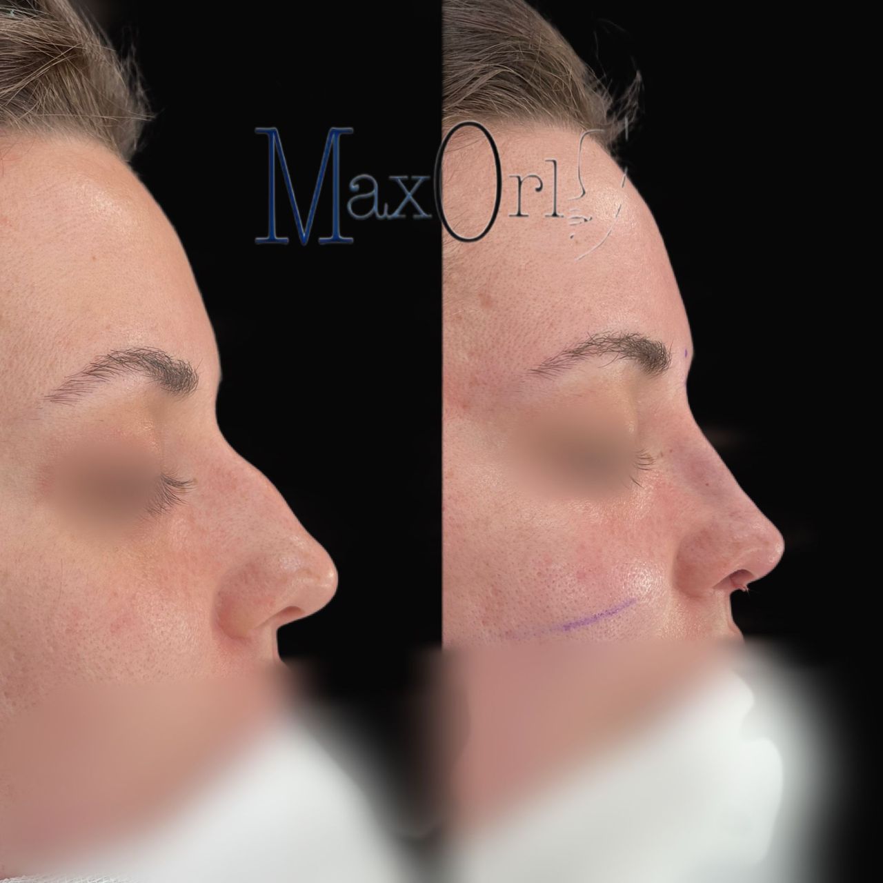 Daniel Pinos Galindo-7