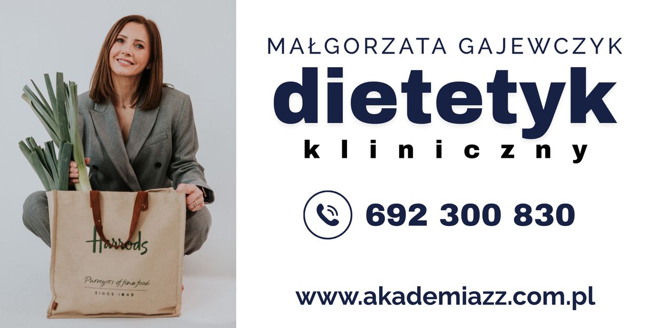 Małgorzata Gajewczyk-0