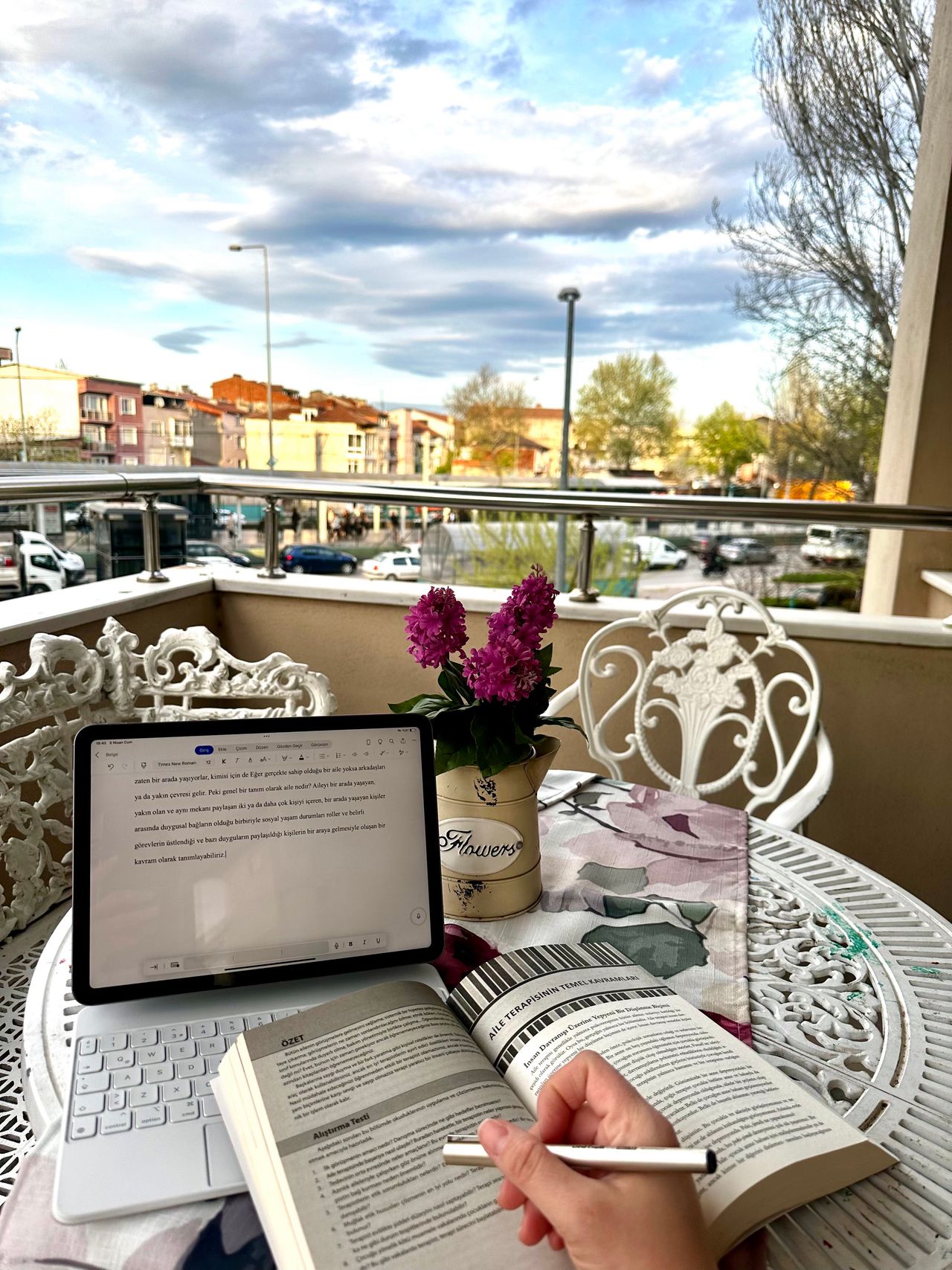 Ayşe Gül Durmuş-2