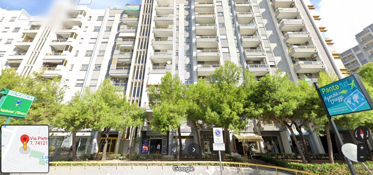 Francesco Schiralli-6