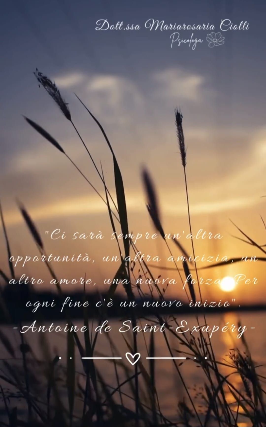 Mariarosaria Ciolli-21