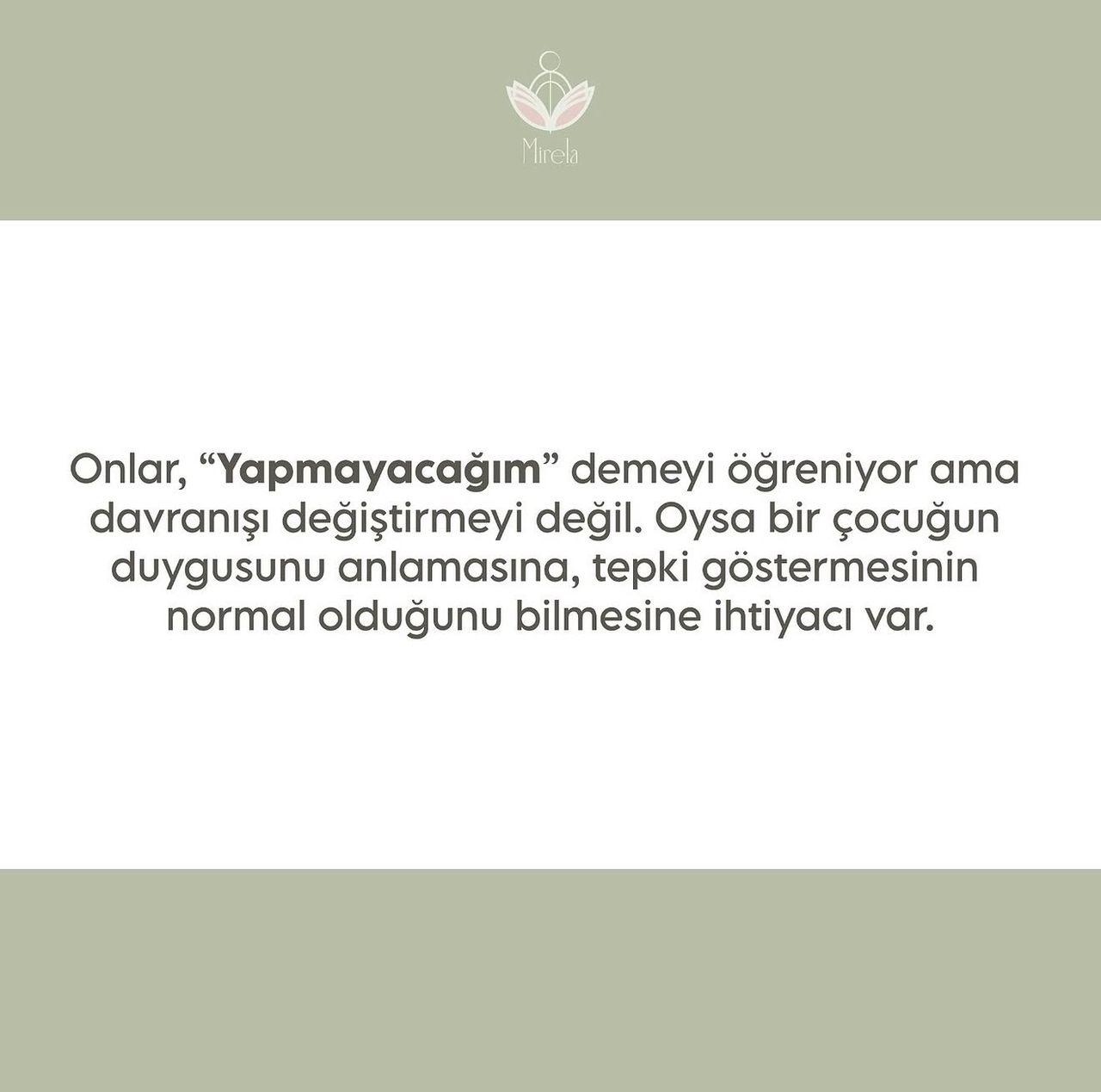 Helin Kaymaz-3