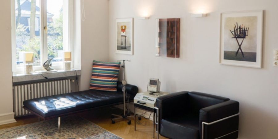 Mariam Alexandra Arndt-3