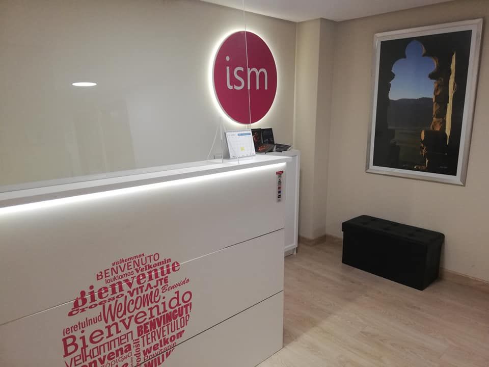 Jesús Eugenio Rodríguez Martínez-7