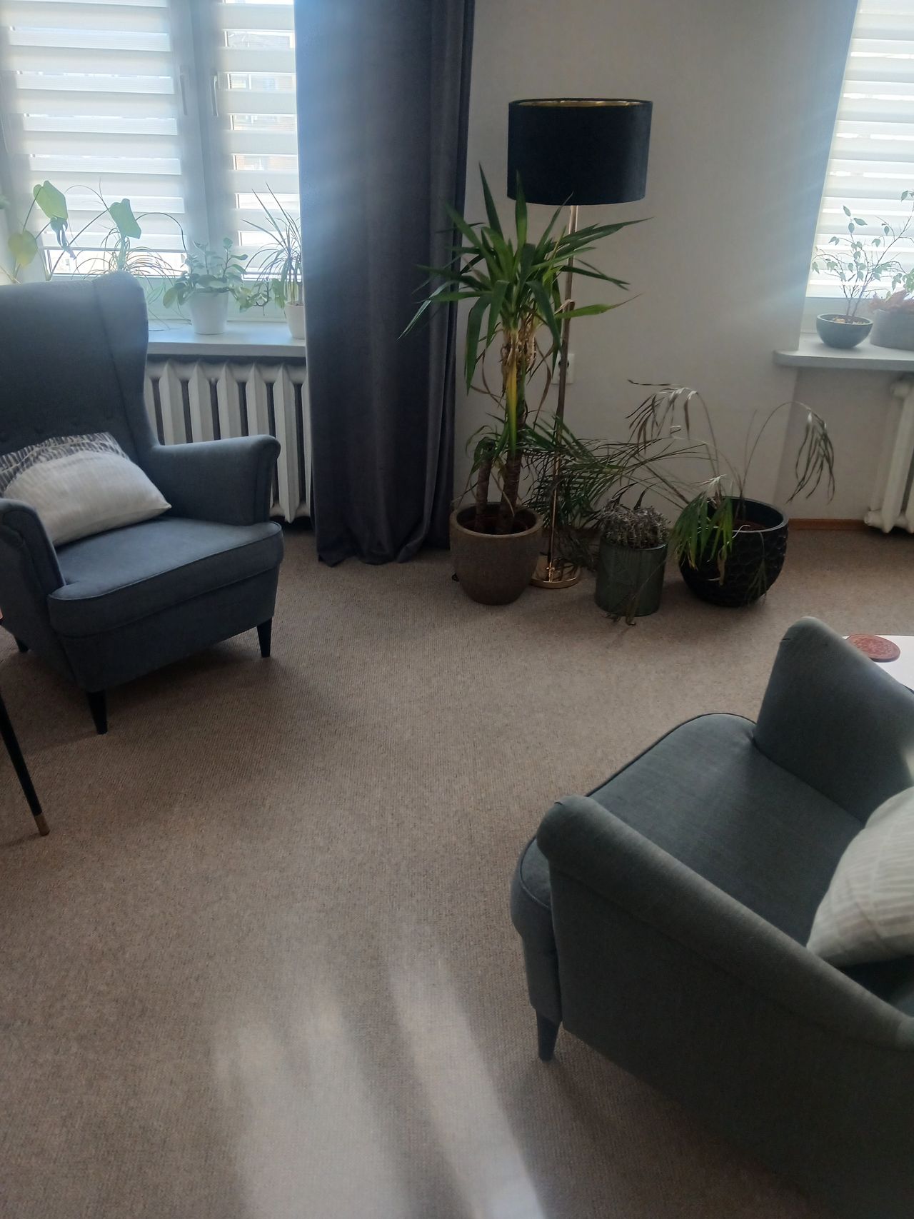 Elżbieta Iwaszkiewicz-1