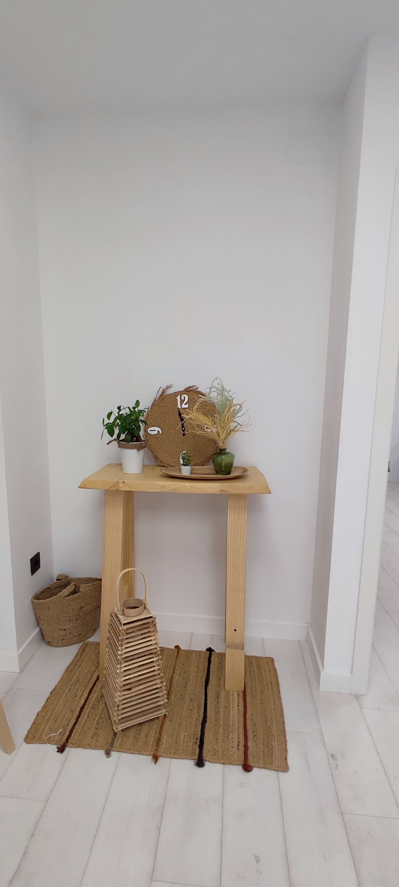 Jéssica López Palencia-1