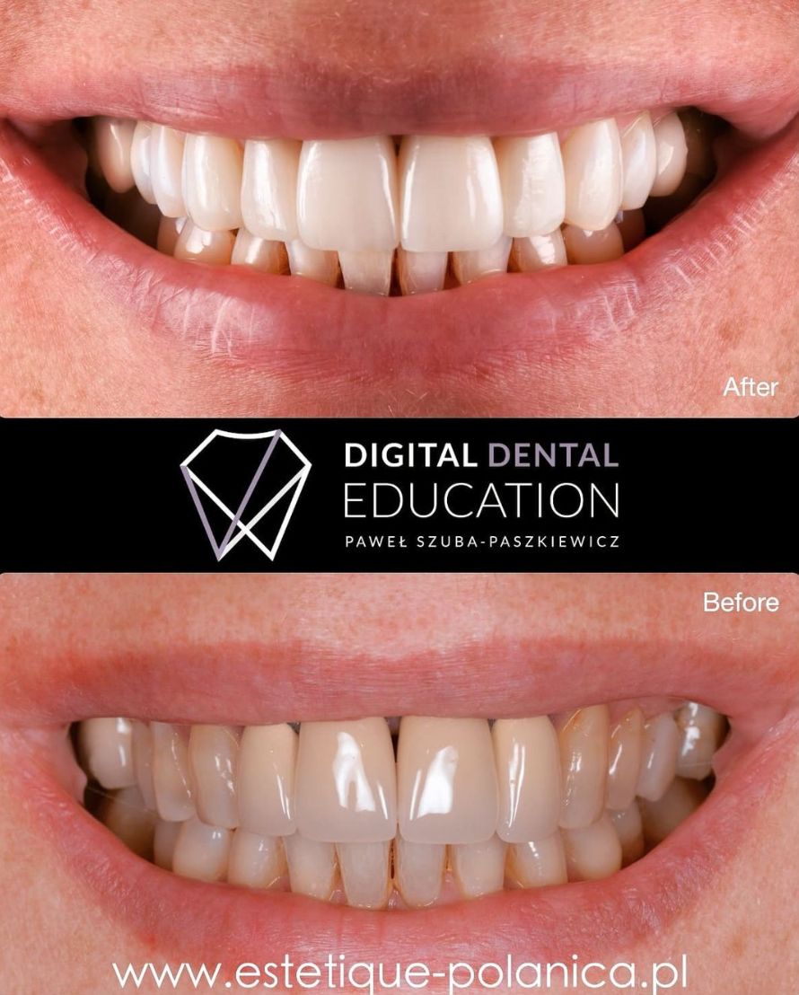 Paweł Szuba-Paszkiewicz-17