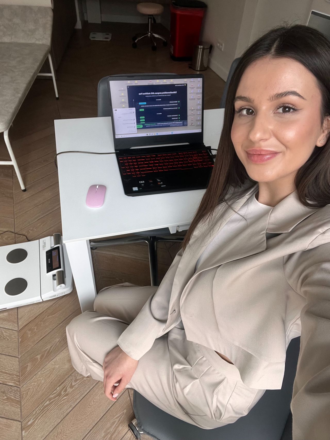 Julia Kołodziejczyk-0