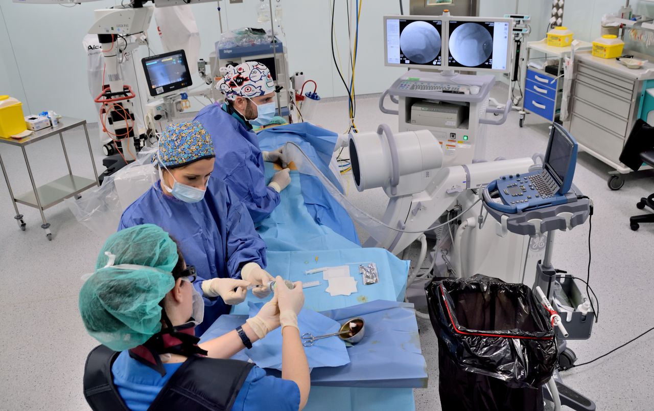 Rubén Álvarez Álvarez-10