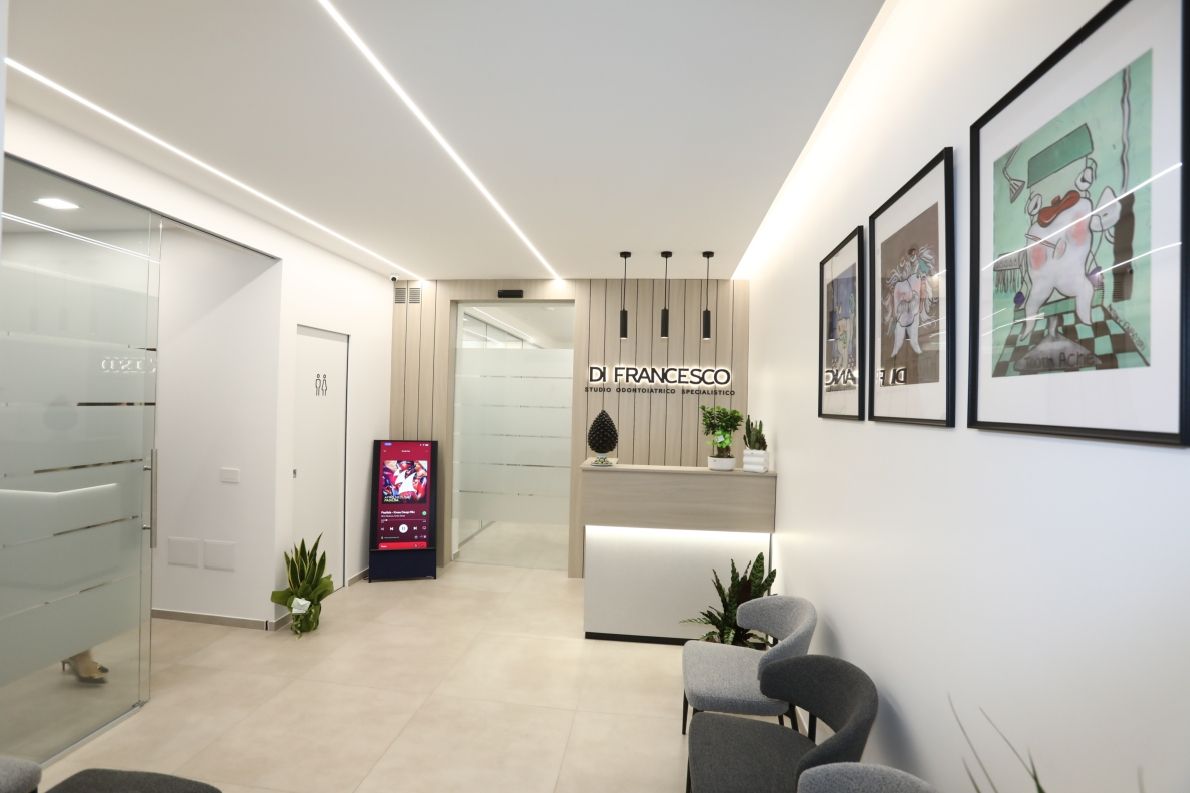 Fabrizio Di Francesco-0