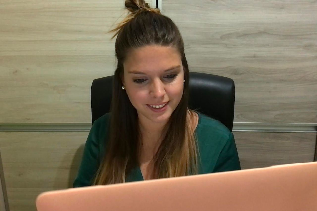 Elisabet Céspedes Borrisser-4