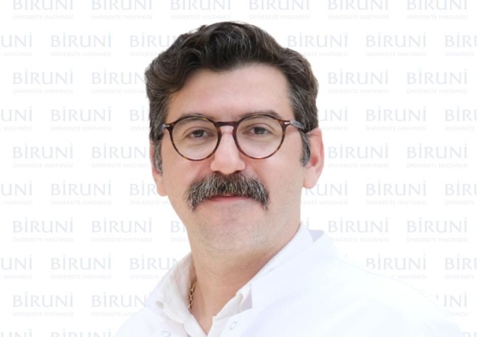 Nadi Nazım Öztürk-1