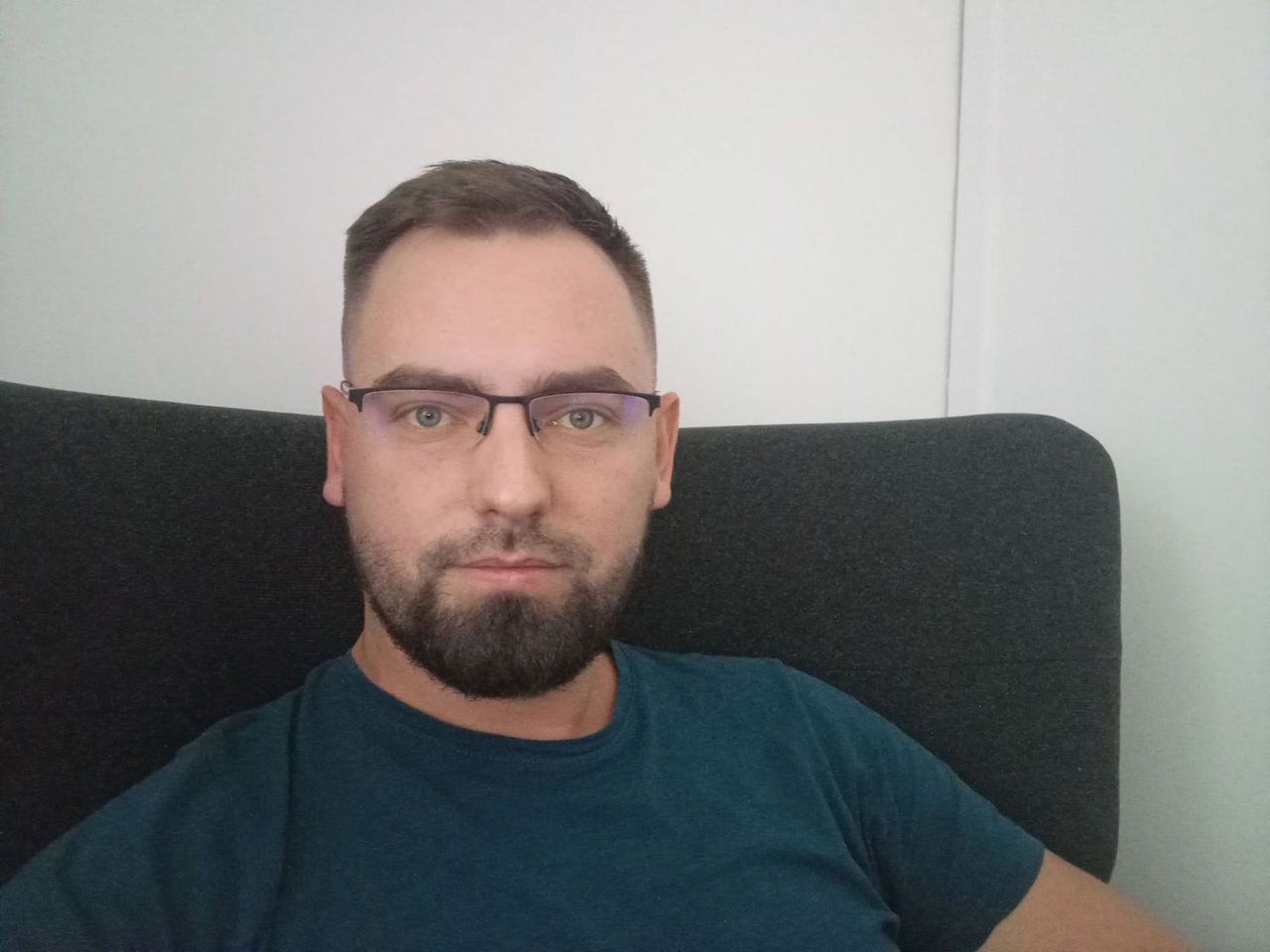 Damian Dominik Brela-2