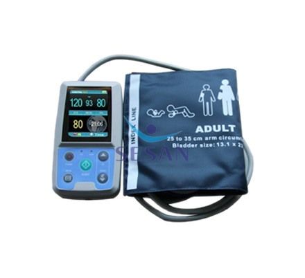 Joanna Aramowicz-Niedzielska-0