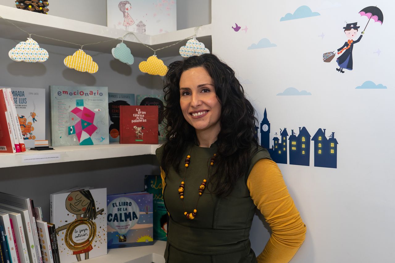 Marta Martín Montero-0